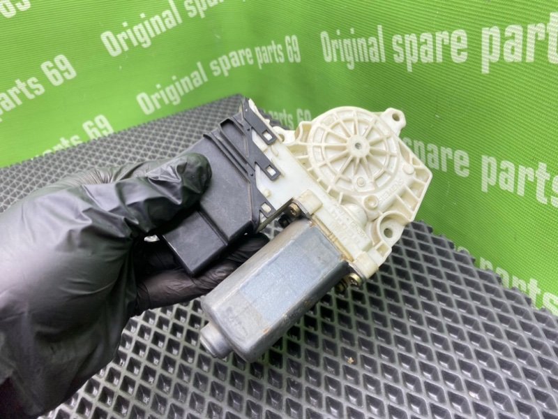 Моторчик эсп, 1000 рублей, Тверь