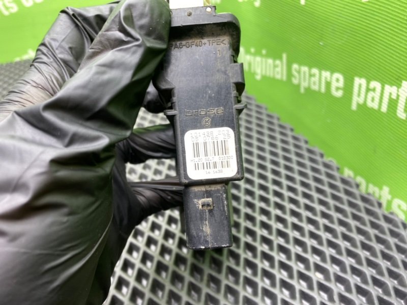 Моторчик эсп, 1000 рублей, Тверь