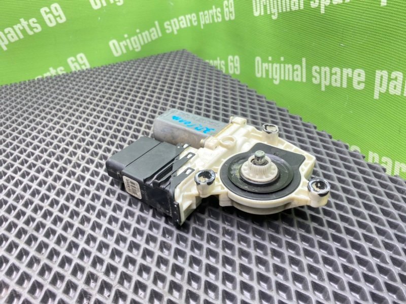 Моторчик эсп, 1000 рублей, Тверь