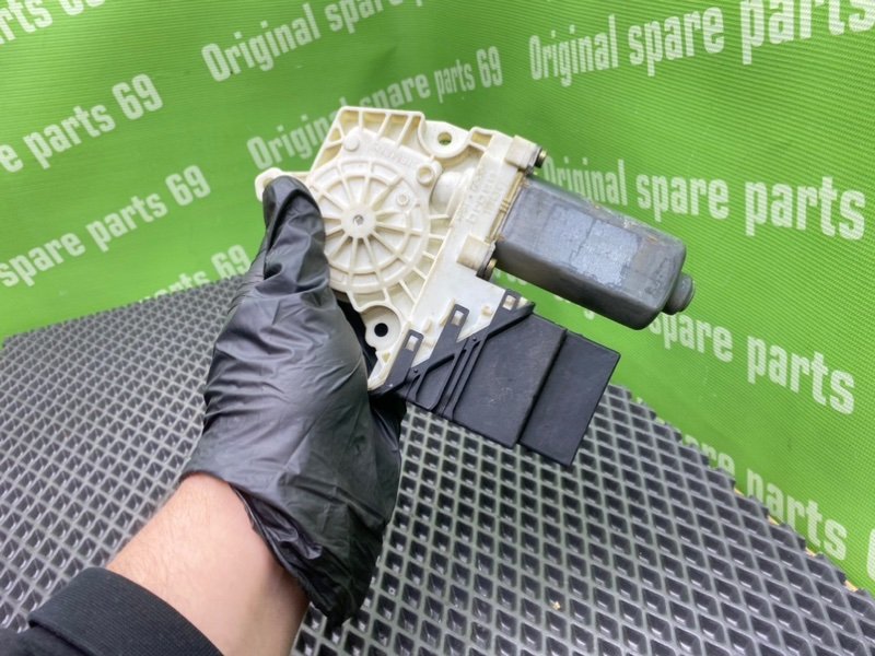 Моторчик эсп, 1000 рублей, Тверь