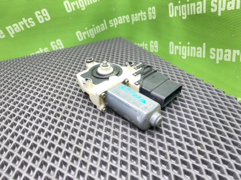 Моторчик эсп, 1000 рублей, Тверь