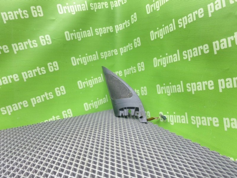 Накладка, 800 рублей, Тверь