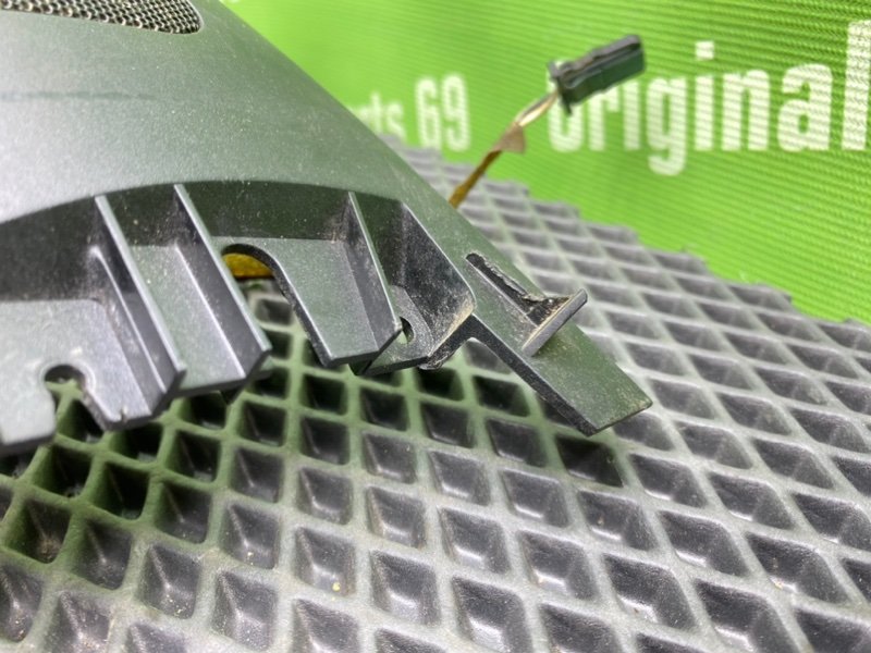 Накладка, 800 рублей, Тверь