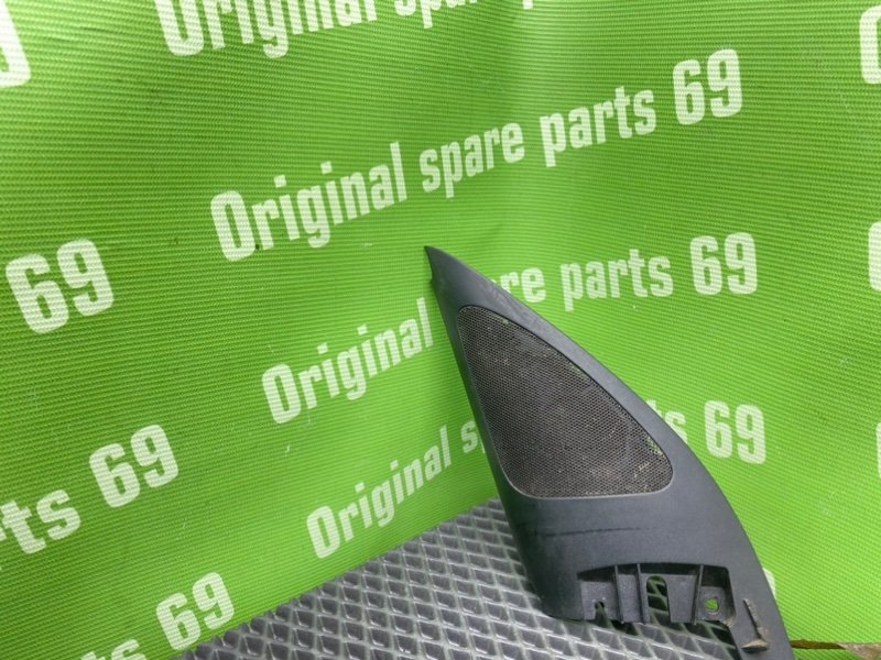 Накладка, 800 рублей, Тверь