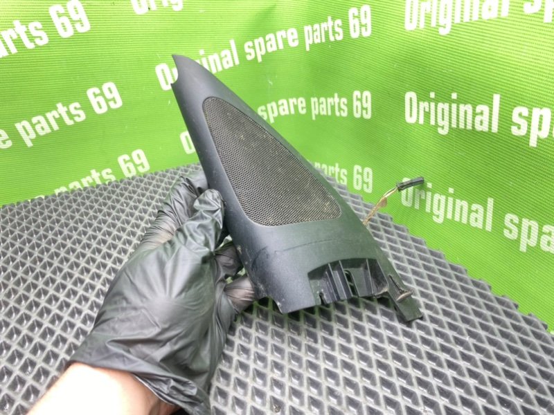 Накладка, 800 рублей, Тверь