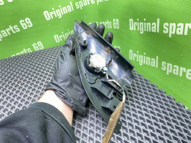 Накладка, 800 рублей, Тверь