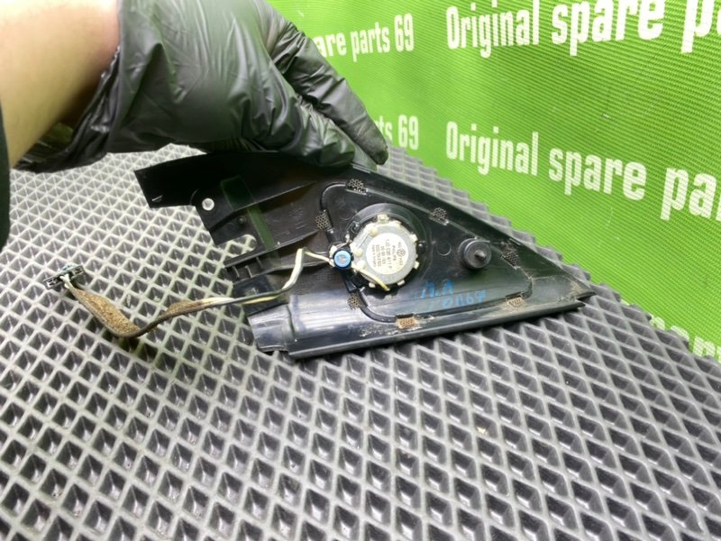 Накладка, 800 рублей, Тверь