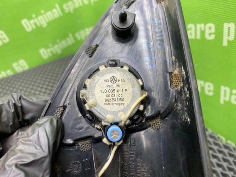 Накладка, 800 рублей, Тверь