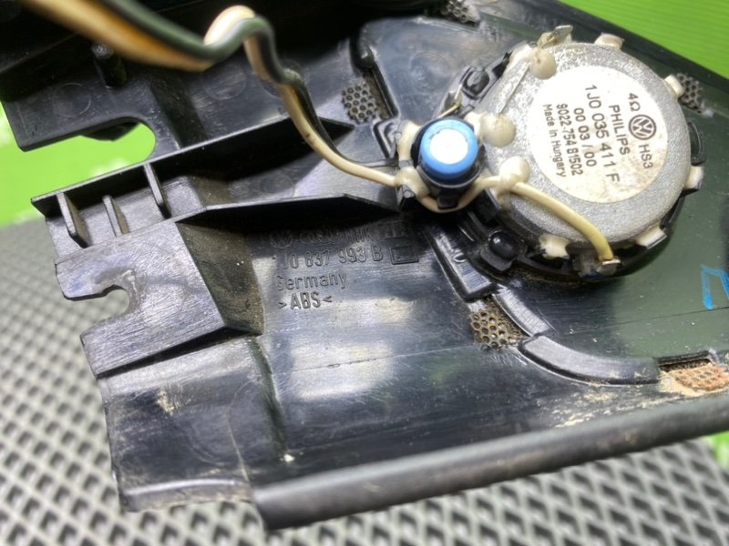 Накладка, 800 рублей, Тверь