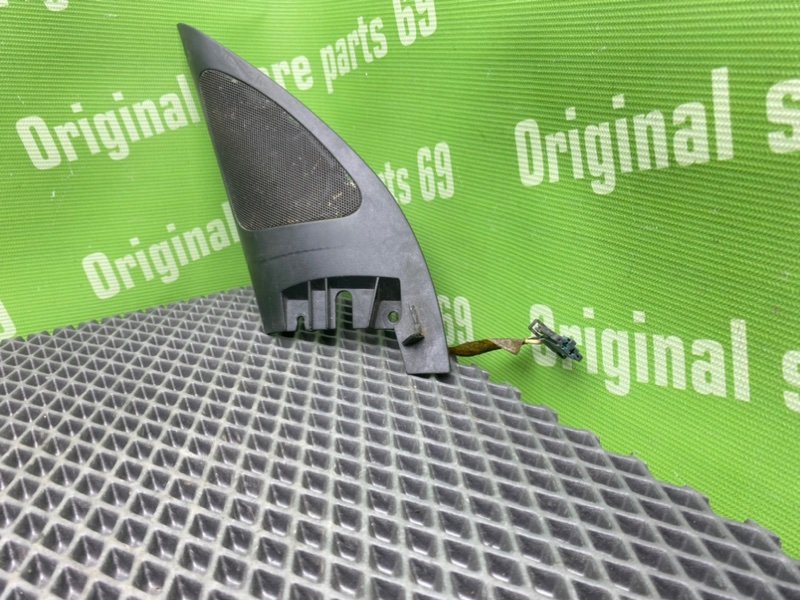 Накладка, 800 рублей, Тверь