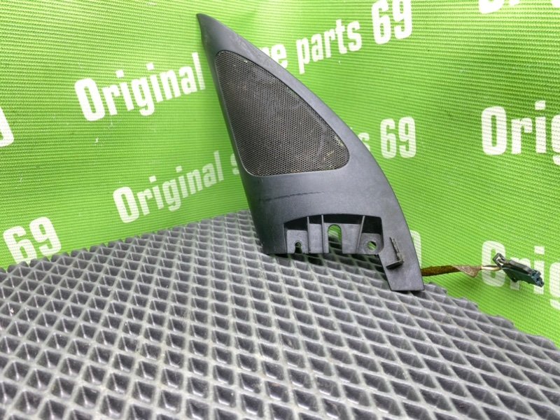 Накладка, 800 рублей, Тверь