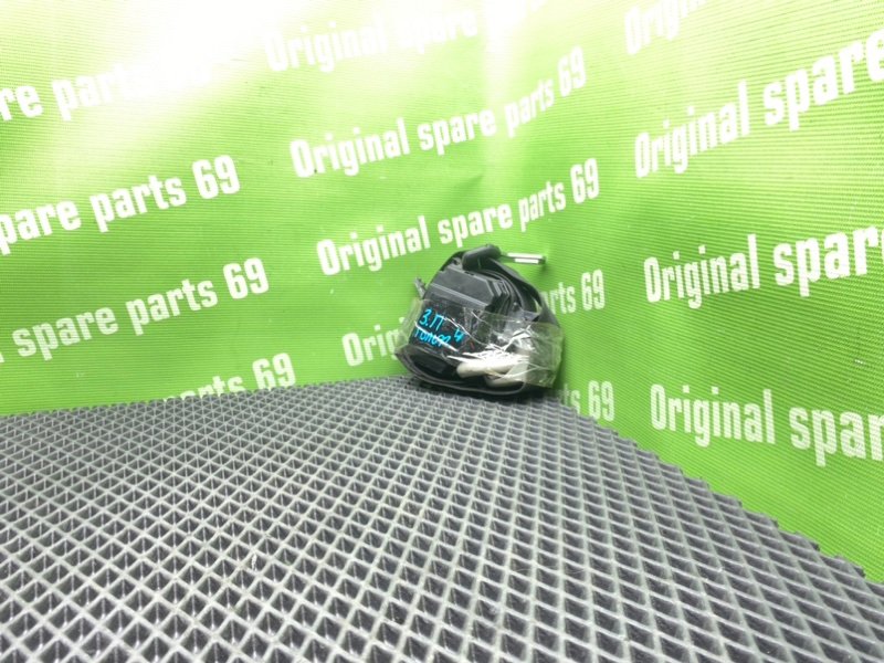 Ремень безопасности, 800 рублей, Тверь