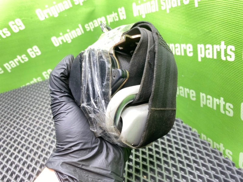 Ремень безопасности, 800 рублей, Тверь