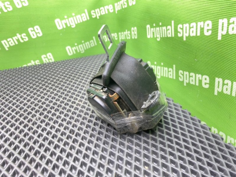 Ремень безопасности, 800 рублей, Тверь