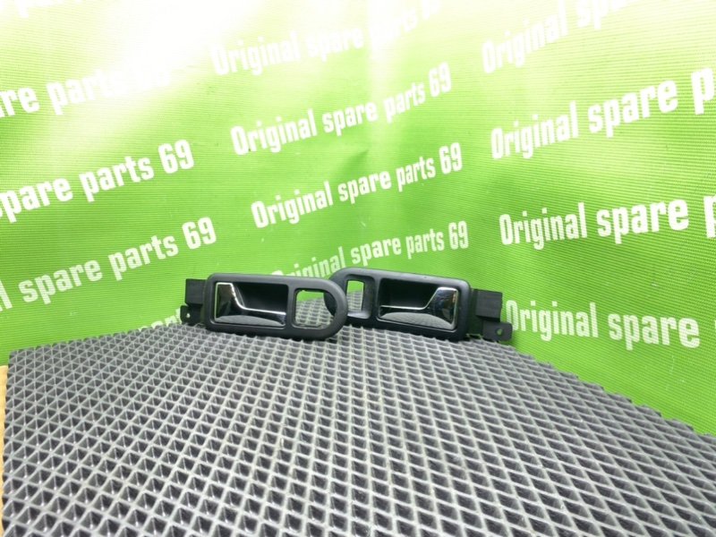 Ручки дверей, 1900 рублей, Тверь