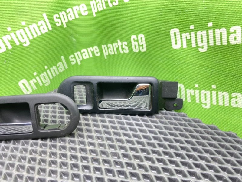 Ручки дверей, 1900 рублей, Тверь