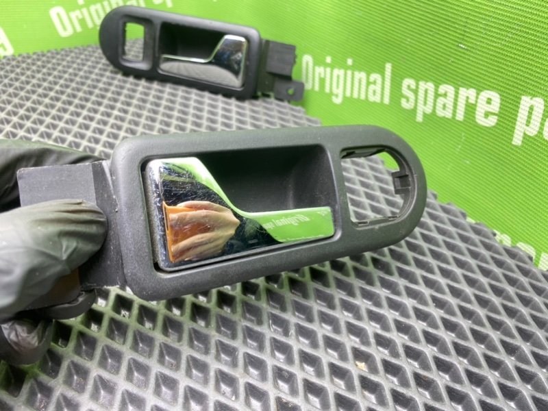 Ручки дверей, 1900 рублей, Тверь