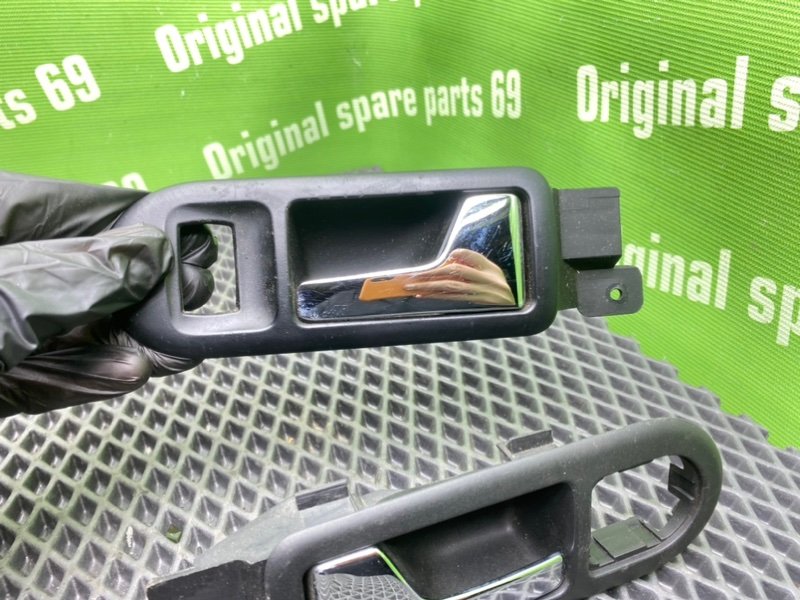 Ручки дверей, 1900 рублей, Тверь