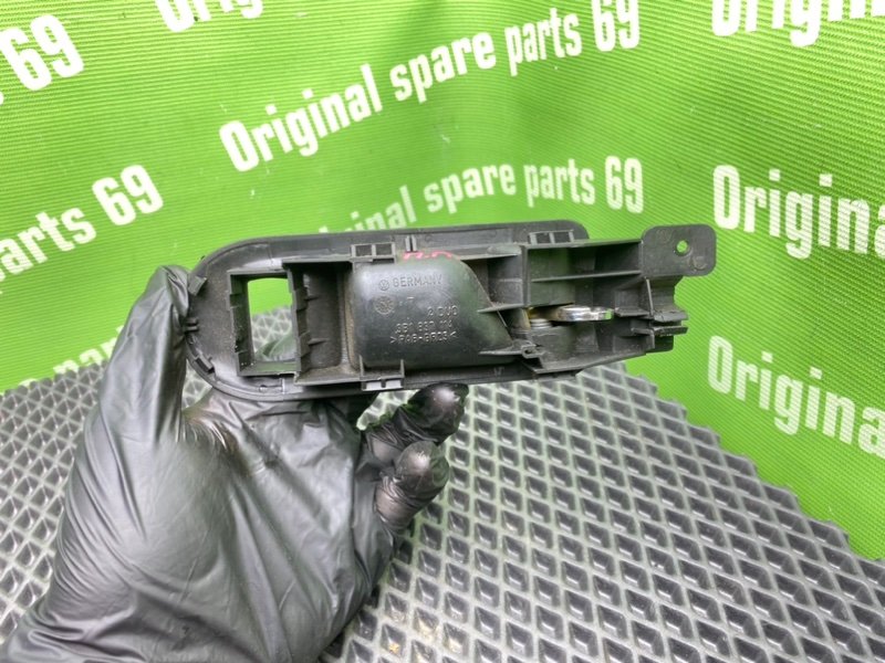 Ручки дверей, 1900 рублей, Тверь