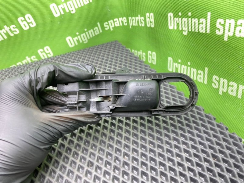 Ручки дверей, 1900 рублей, Тверь