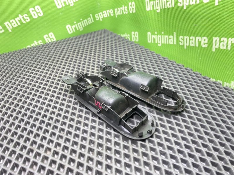 Ручки дверей, 1900 рублей, Тверь