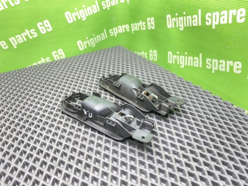 Ручки дверей, 1900 рублей, Тверь