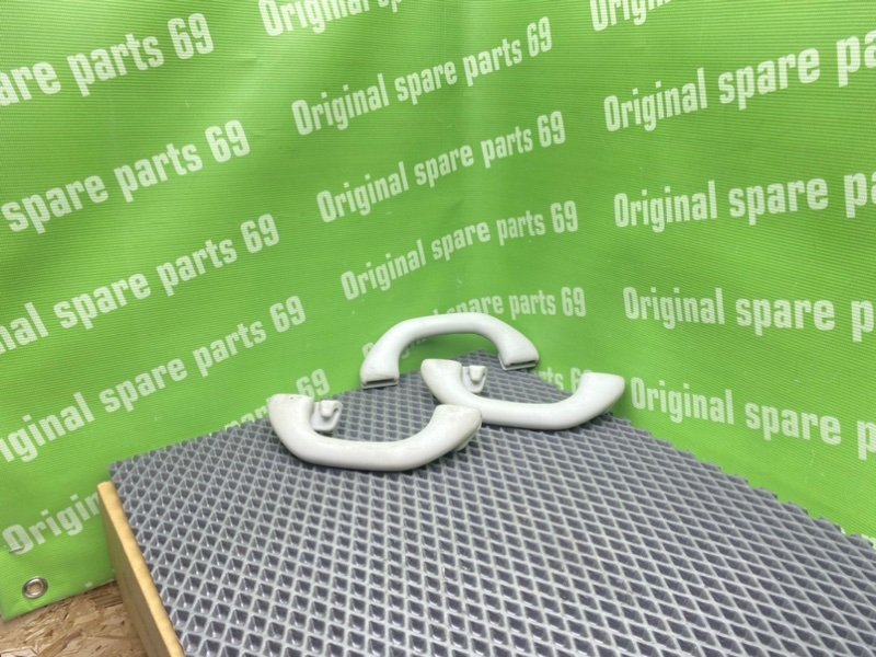 Ручки потолка, 800 рублей, Тверь