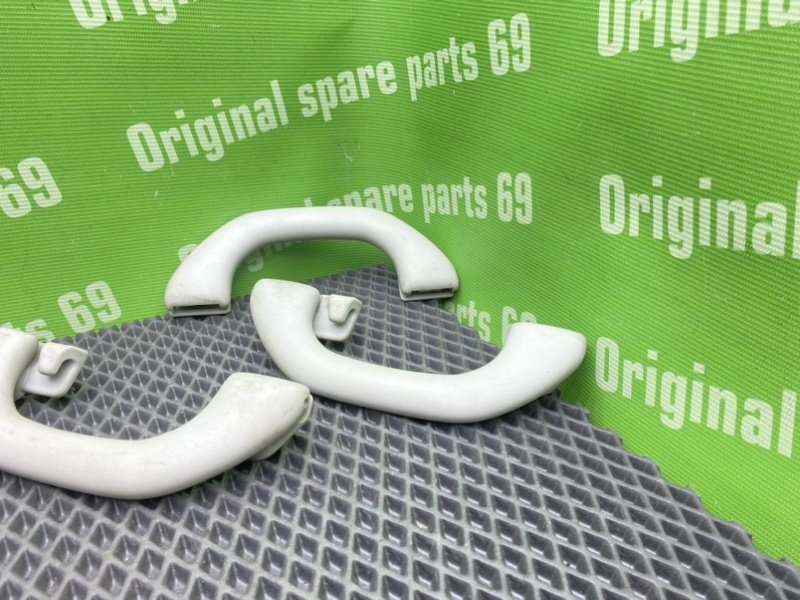 Ручки потолка, 800 рублей, Тверь