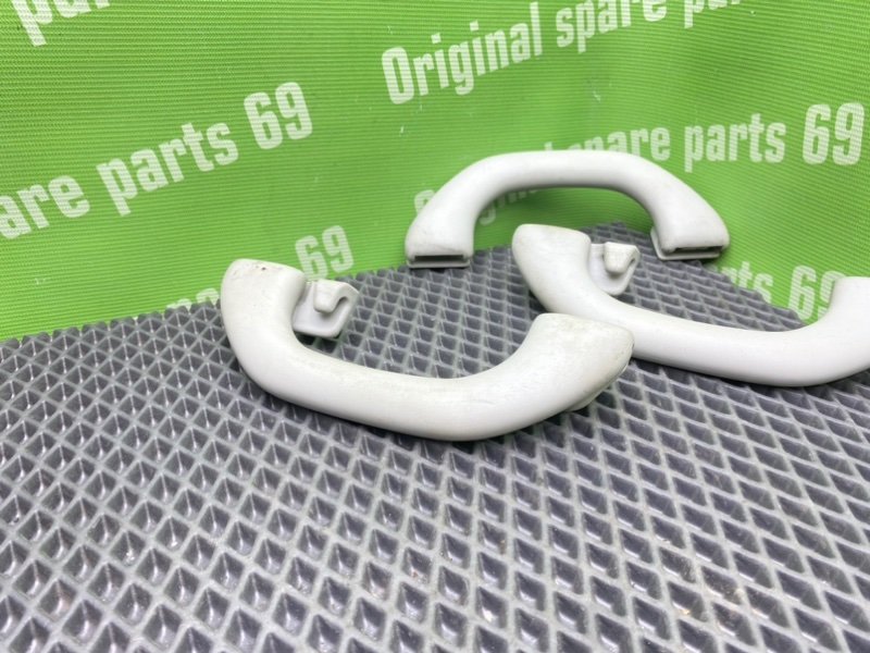 Ручки потолка, 800 рублей, Тверь