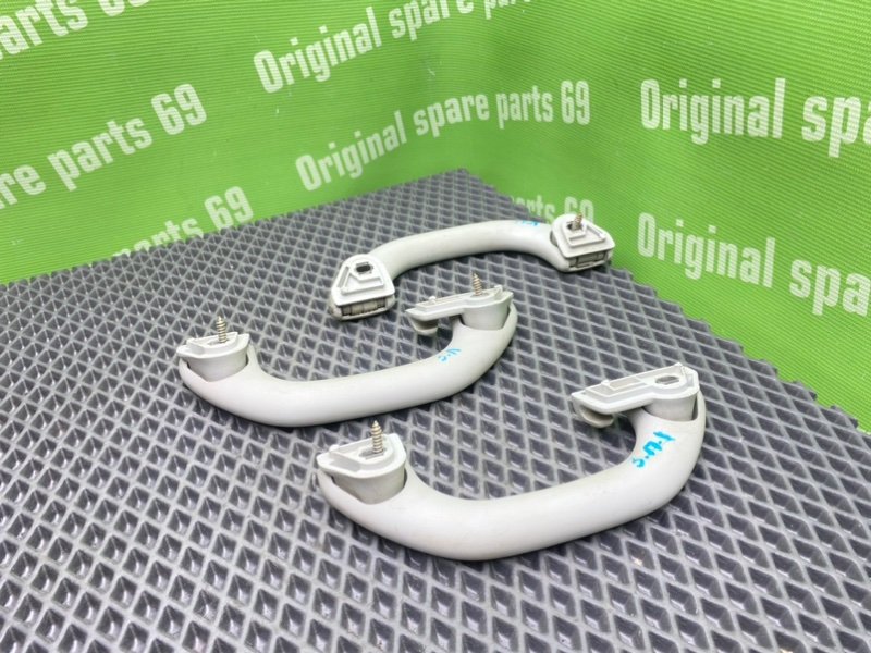 Ручки потолка, 800 рублей, Тверь