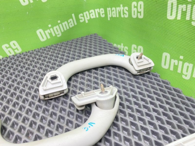 Ручки потолка, 800 рублей, Тверь