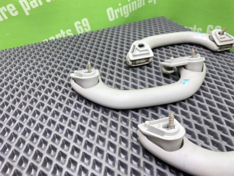 Ручки потолка, 800 рублей, Тверь