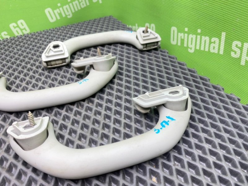 Ручки потолка, 800 рублей, Тверь