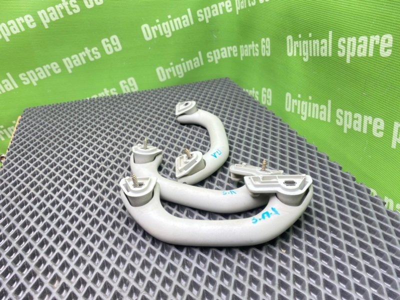 Ручки потолка, 800 рублей, Тверь