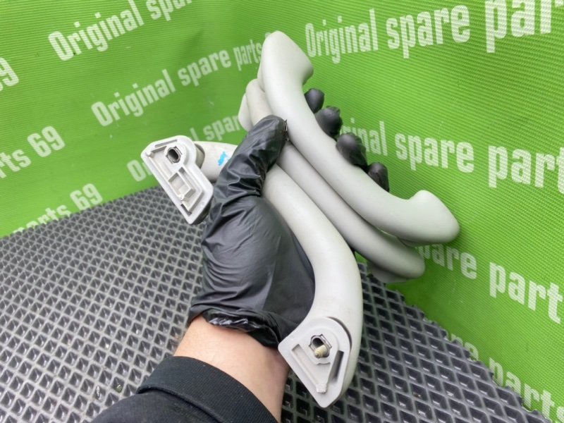 Ручки потолка, 800 рублей, Тверь