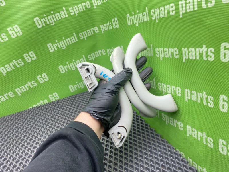 Ручки потолка, 800 рублей, Тверь