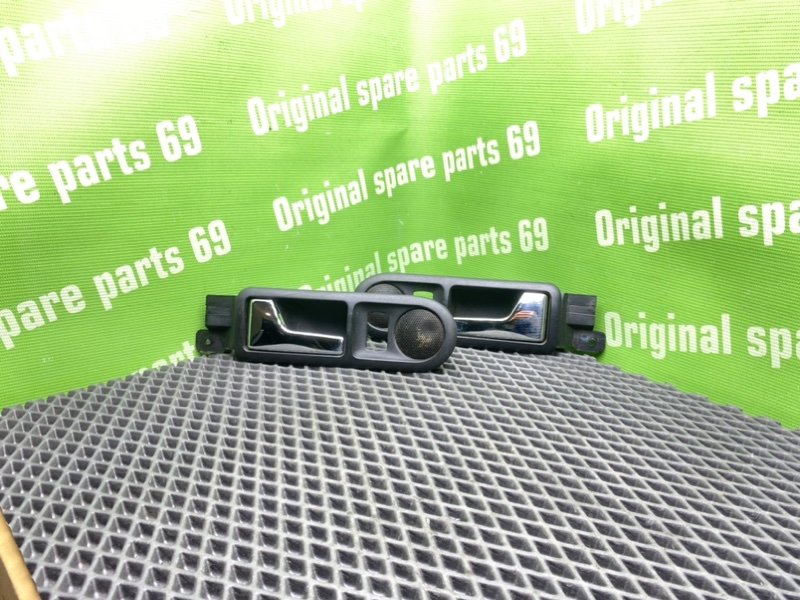 Ручки дверей, 1300 рублей, Тверь