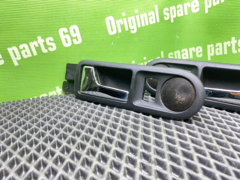 Ручки дверей, 1300 рублей, Тверь