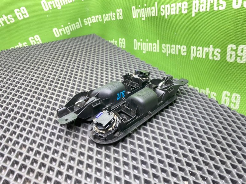 Ручки дверей, 1300 рублей, Тверь