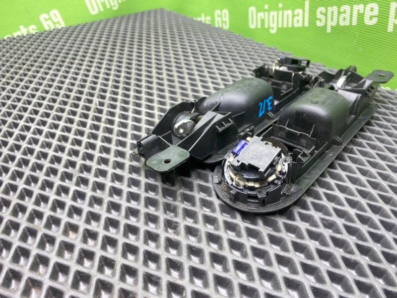 Ручки дверей, 1300 рублей, Тверь