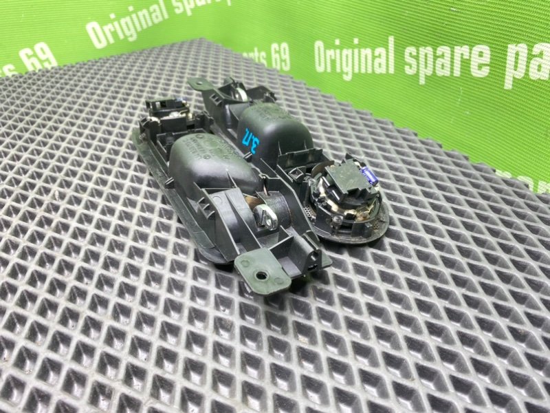 Ручки дверей, 1300 рублей, Тверь