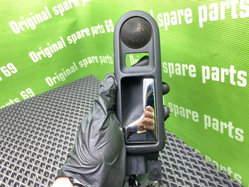 Ручки дверей, 1300 рублей, Тверь