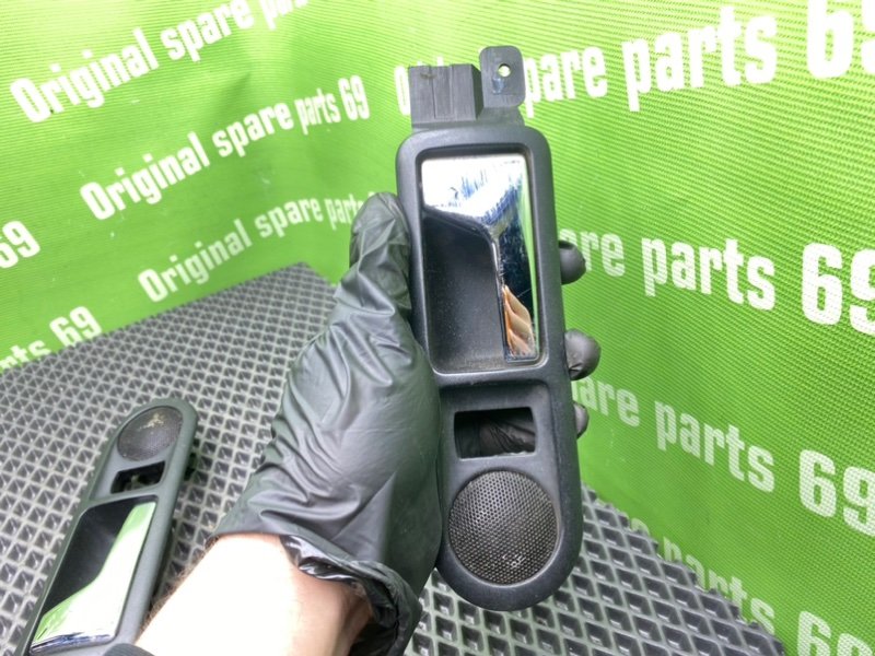 Ручки дверей, 1300 рублей, Тверь