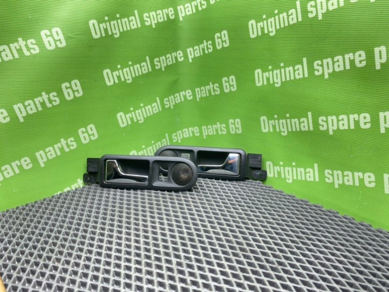 Ручки дверей, 1300 рублей, Тверь