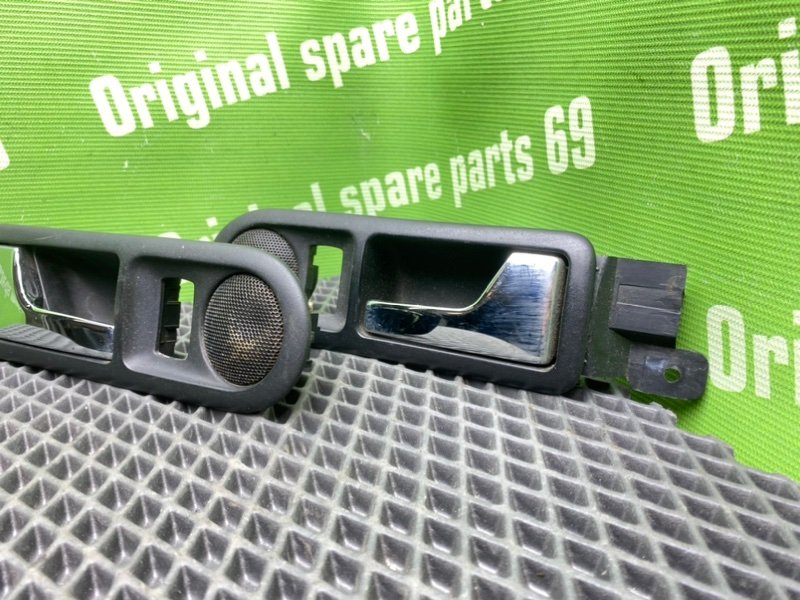 Ручки дверей, 1300 рублей, Тверь