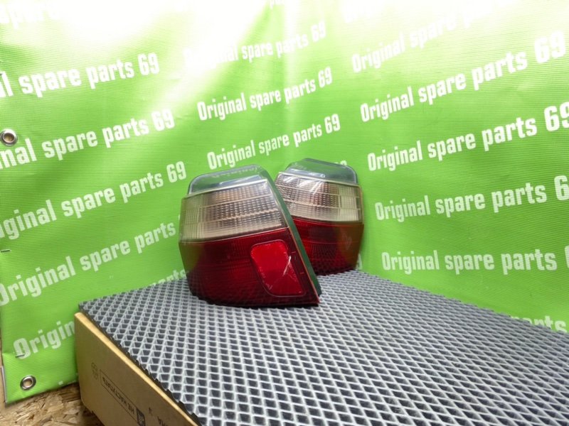 Фонари, 4400 рублей, Тверь