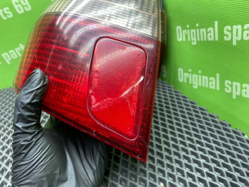 Фонари, 4400 рублей, Тверь