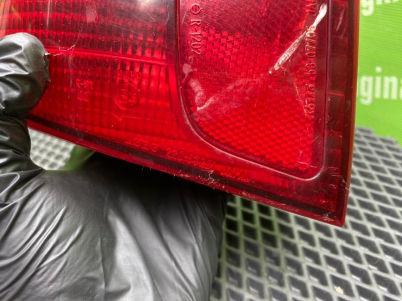 Фонари, 4400 рублей, Тверь