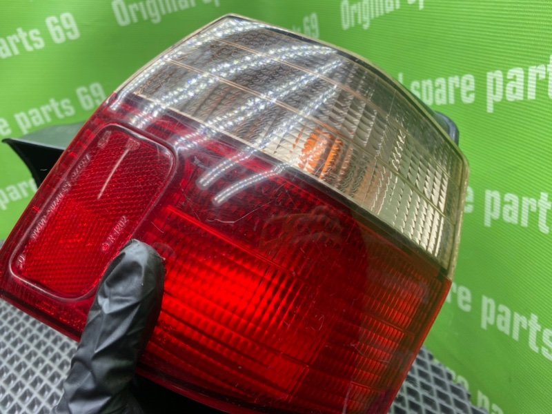 Фонари, 4400 рублей, Тверь