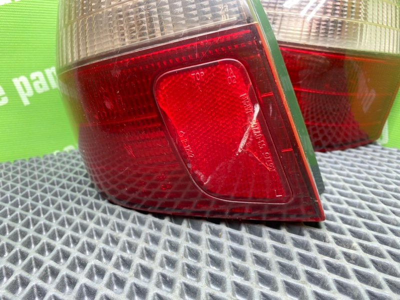 Фонари, 4400 рублей, Тверь